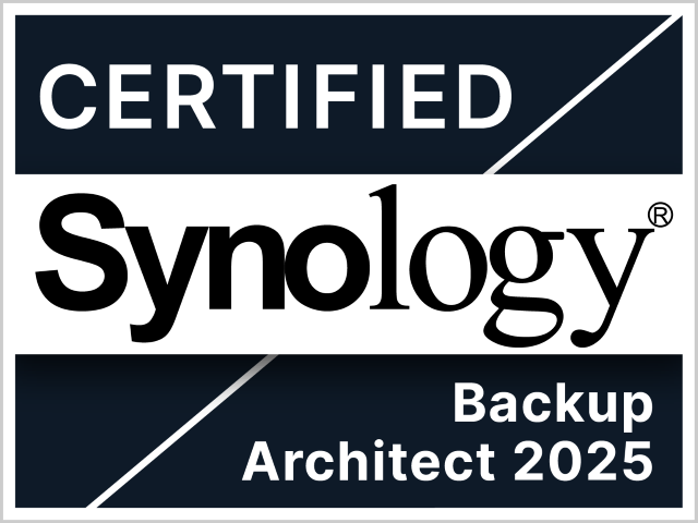 SIT_Certification_Logo_2025_Backup_Architect