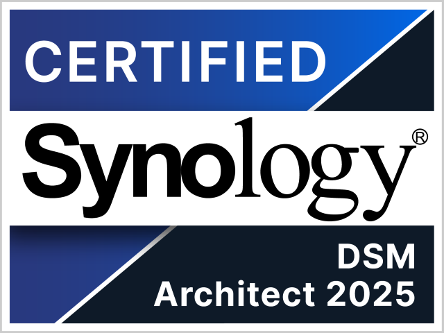 SIT_Certification_Logo_2025_DSM_Architect