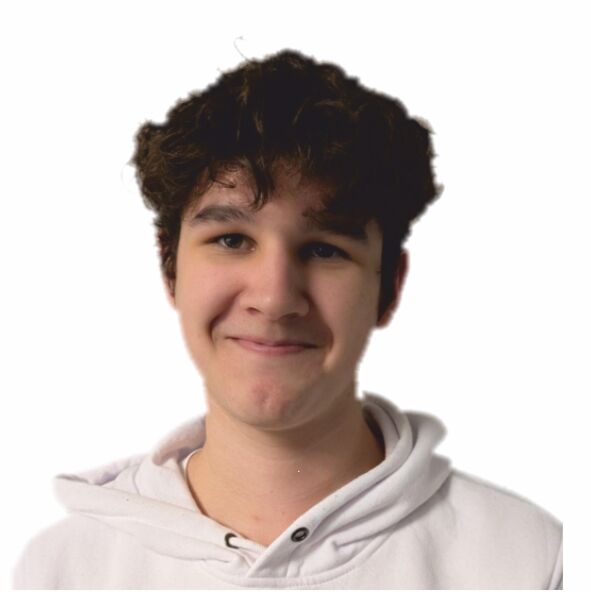 IT Service Lausitz Team - Oliver Kießlich